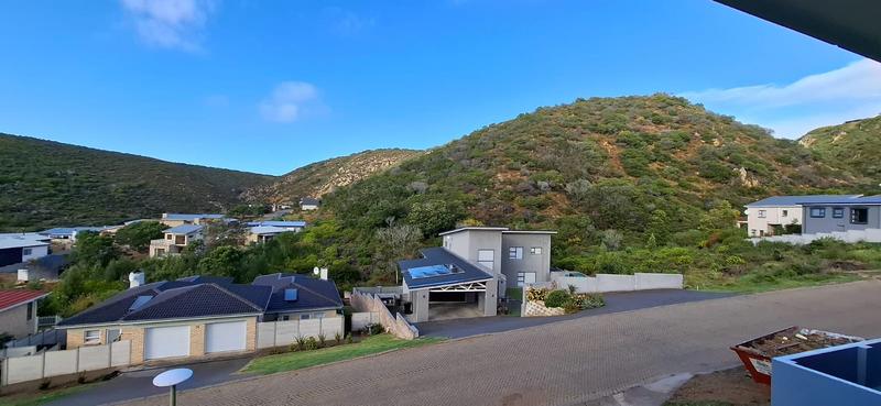 3 Bedroom Property for Sale in Island View Western Cape